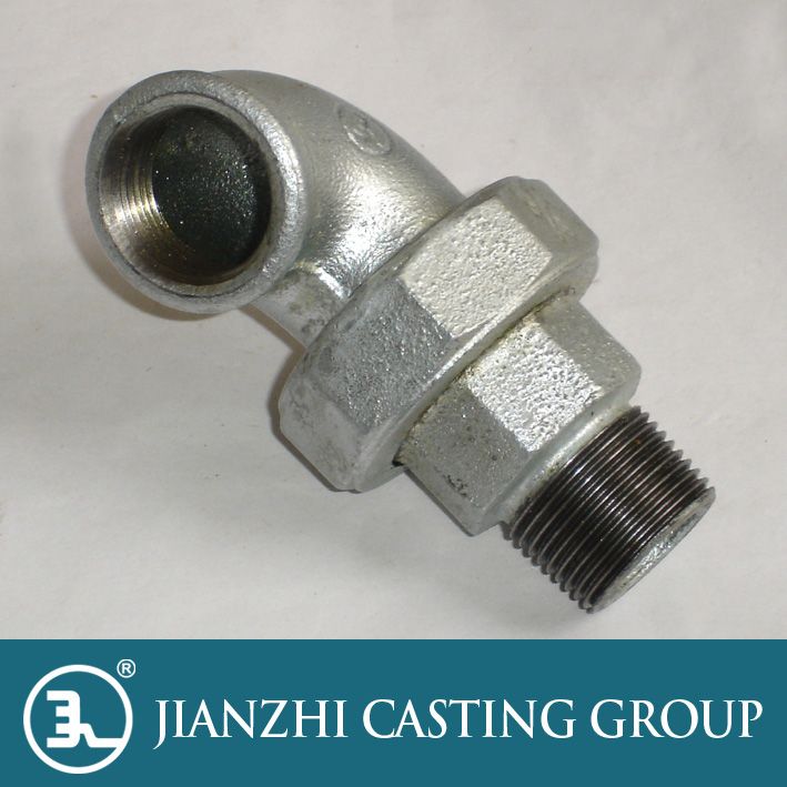 供应丝扣管件、消防给排水管件、建支管件喷淋系统专用管件