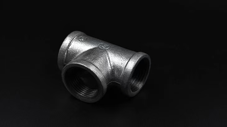 [必读] 购买玛钢管件产品须知