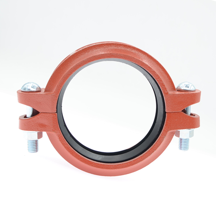 喜讯！建支集团被认定为“国家级绿色工厂”！